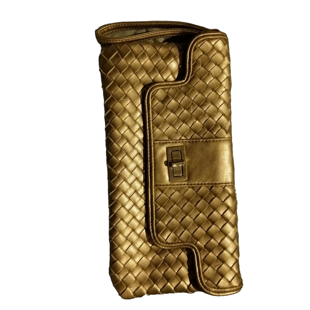 Clutch Purse Sondra Roberts